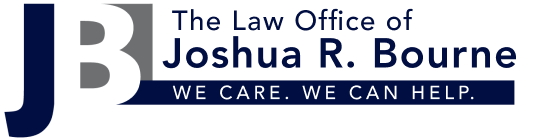 Law Office of Joshua R. Bourne