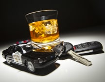 DUI